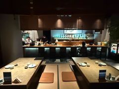 -贰捌零叁精致料理(钱湖店)
