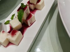 -一宽宽宴(白浮泉路店)