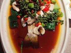 -玉玲珑·里舍(万象城店)