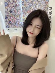 -首艺美发