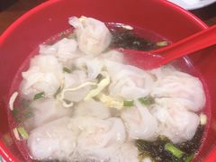 -乔家栅(襄阳南路店)