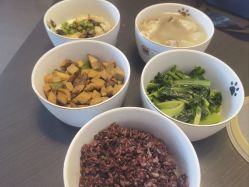 -爱瑞馨母婴护理中心(喜马拉雅店)