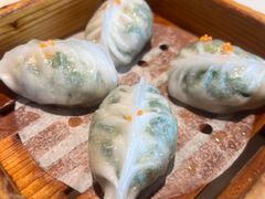 -粤点越有·茶点·粤菜(樵岭国际店)