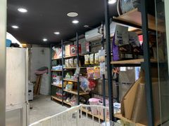 -PETKIT小佩宠物(昭化店)