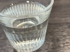 -卡朋西餐(宝安大仟里店)