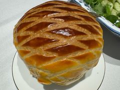 -阿五黄河大鲤鱼(纬三路店)