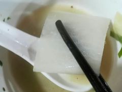 -庾氏龙虾馆(多弗汇店)
