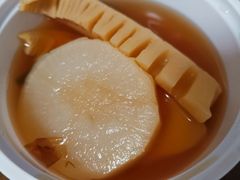 -维兰西餐(万泉河店)