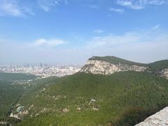 -佛慧山