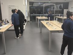 -聚宝隆购物中心(新昌街店)