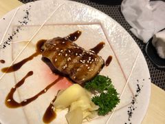 -有喜屋·深夜食堂(北京西路店)