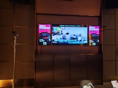 -星聚会KTV(景枫中心店)