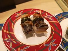 -大起水产回转寿司(道顿堀店)