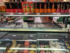 -BHG Market Place(水游城店)