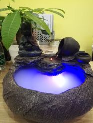 -FineYoga梵音瑜伽·普拉提