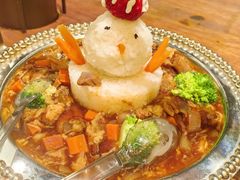 -野人部落(中街店)