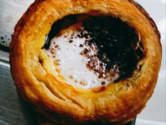 -港粒记喜挞(运城万达广场店)