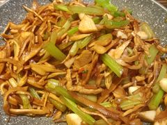 -江太极江浙菜(马桥万达广场店)