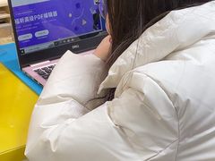 -千米手机电脑维修回收(珠江路店)