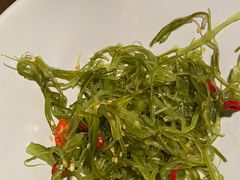 -外婆家(天河领展店)