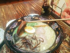 -平成屋·午肴夜酒(四川北路店)