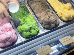 -一绪に寿喜烧自助(世茂广场店)
