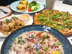 -阿妮叶李(光谷世界城店)