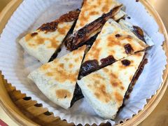 -牛街清真满恒記(平安里西大街店)