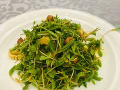 -海富门·带鱼·淮扬菜·粤菜(甘家口店)