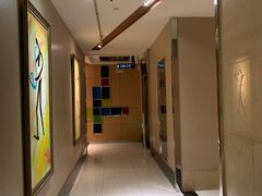 -歌神量贩式KTV(金谊店)