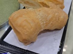 -大水车公馆·顺德菜·妈姐菜(均安店)