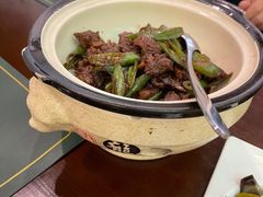 -潇湘·永州会馆(百子湾店)