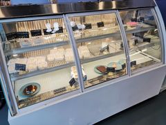 -李大牛和刘大力手作甜品(凯德店)