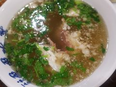 -盈盈水盆(西一路店)