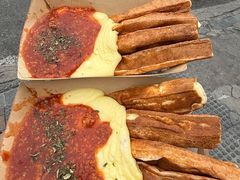 -赞酱川式烤肉(蜀都万达店)