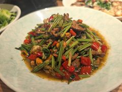-小厨师·二十年沈家门小海鲜(百井坊巷店)