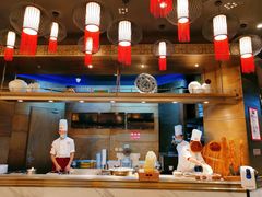 -旺顺阁鱼头泡饼(常营店)