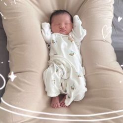 -养月堂中医养生月子会所(中心妇产店)