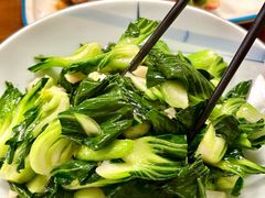 -墩上村(水印康庭店)