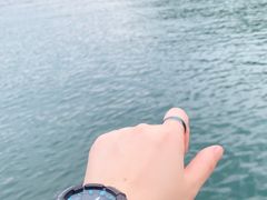 -石燕湖生态旅游景区