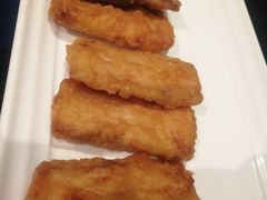 -徐记海鲜(开福寺|伍家岭店)