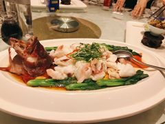 -瓯菜排档·温州海鲜(玕南店)