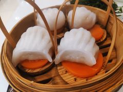 -嘉和一品粥(首经贸店)