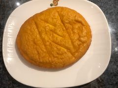 -百草滩羊清水涮羊肉·清真·宁夏盐池滩羊(莲花桥店)