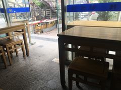 -奶酪魏(牛街总店)