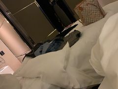 -大连富丽华大酒店