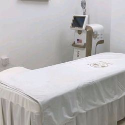 -薇兰专业脱毛连锁机构