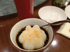 -南堂馆·新川菜(天府三街店)