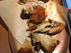 -昆山招商花园城