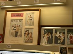 -海马体照相馆(万菱汇店)